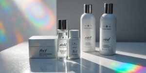 comunicação visual