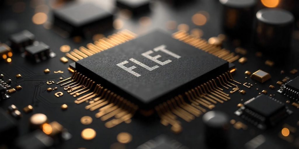  - FLETSIGN - Cenografia & Retail Media