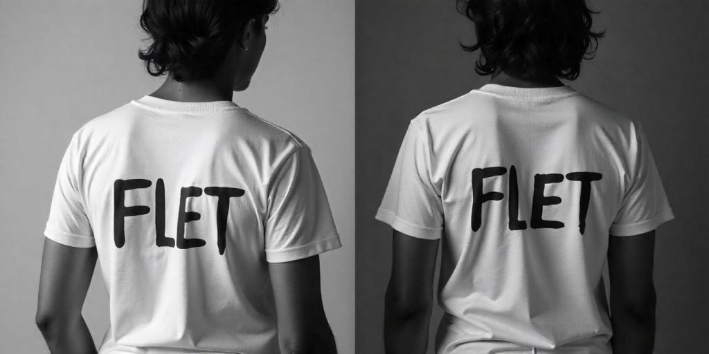  - FLETSIGN - Cenografia & Retail Media