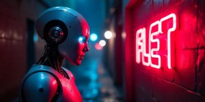 comunicação visual comunicação visual