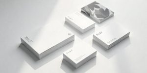 comunicação visual