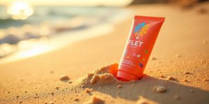 comunicação visual 