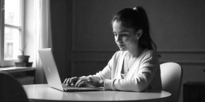 comunicação visual