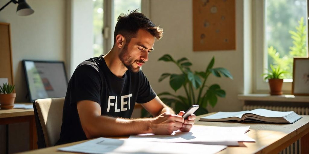  - FLETSIGN - Cenografia & Retail Media