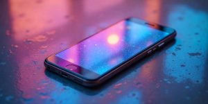 comunicação visual