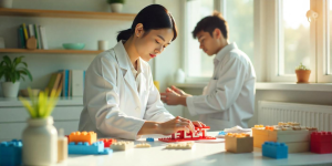 comunicação visual