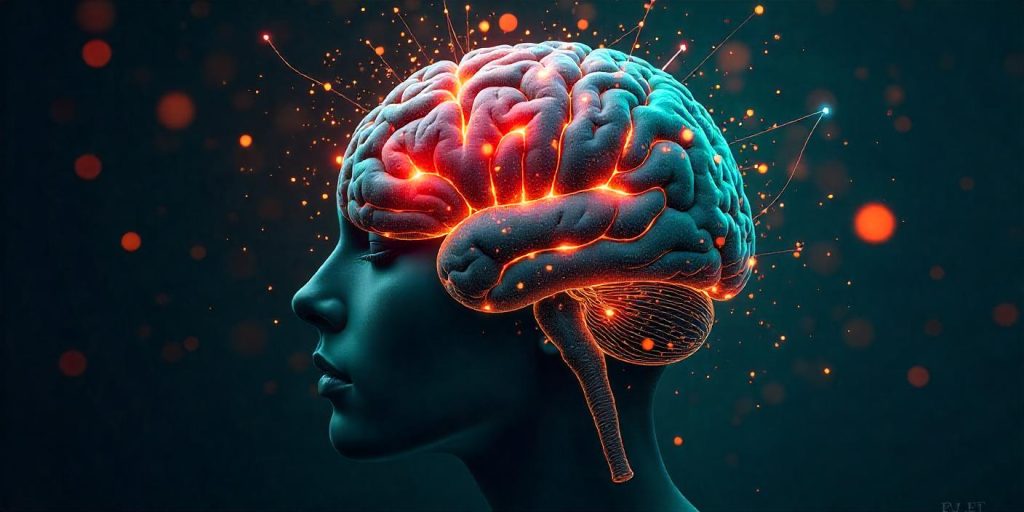  - FLETSIGN - Cenografia & Retail Media