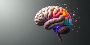 comunicação visual