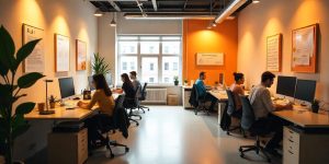 comunicação visual comunicação visual