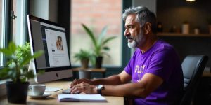 comunicação visual