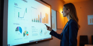 comunicação visual