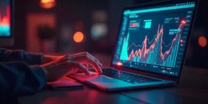 comunicação visual