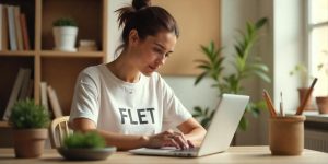 comunicação visual