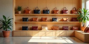 comunicação visual