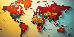 comunicação visual