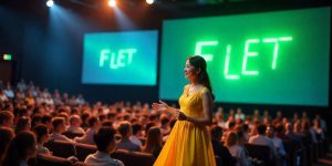 comunicação visual