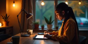 comunicação visual