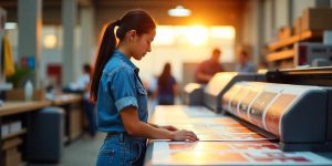 comunicação visual 