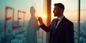 comunicação visual