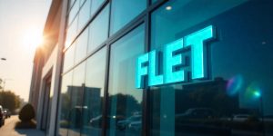 comunicação visual