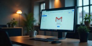 comunicação visual  comunicação visual