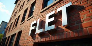 comunicação visual