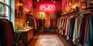 comunicação visual