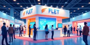 comunicação visual