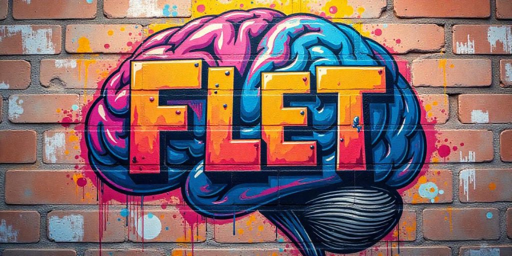  - FLETSIGN - Cenografia & Retail Media