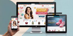 comunicação visual