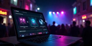 comunicação visual