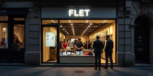 comunicação visual comunicação visual