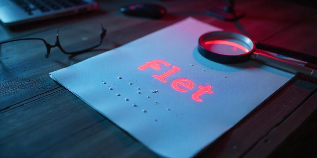 - FLETSIGN - Cenografia & Retail Media  - FLETSIGN - Cenografia & Retail Media