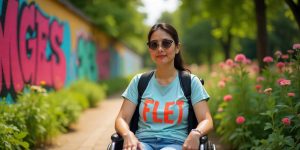 comunicação visual  comunicação visual