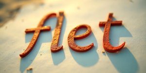 comunicação visual 