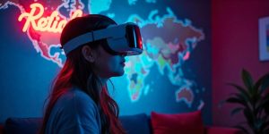 comunicação visual comunicação visual