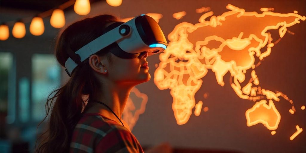 - FLETSIGN - Cenografia & Retail Media  - FLETSIGN - Cenografia & Retail Media