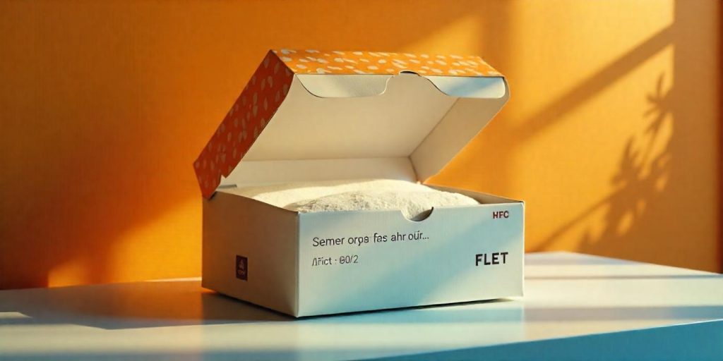 - FLETSIGN - Cenografia & Retail Media  - FLETSIGN - Cenografia & Retail Media