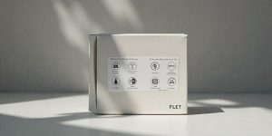 comunicação visual  comunicação visual