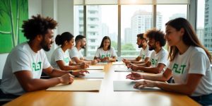 comunicação visual 