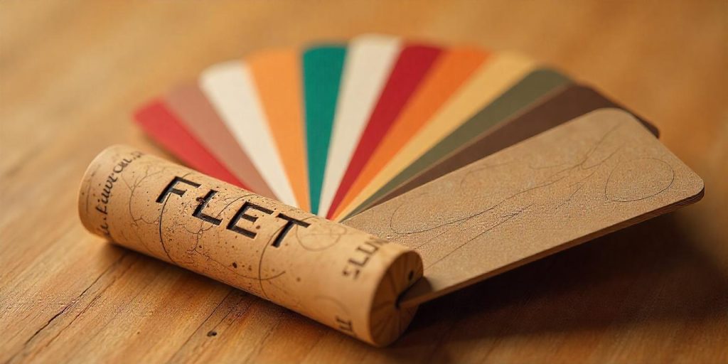 - FLETSIGN - Cenografia & Retail Media  - FLETSIGN - Cenografia & Retail Media