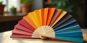 comunicação visual comunicação visual