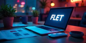 comunicação visual comunicação visual