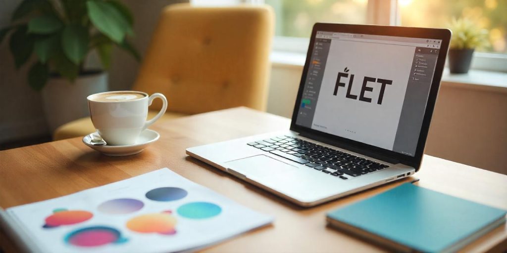 - FLETSIGN - Cenografia & Retail Media  - FLETSIGN - Cenografia & Retail Media